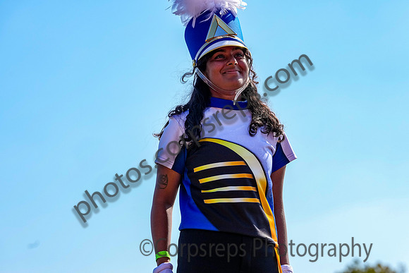 Widener University_250928_Allentown-01612