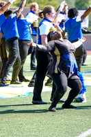 Widener University_250928_Allentown-01618