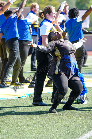 Widener University_250928_Allentown-01618