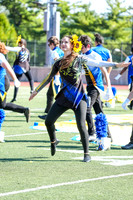 Widener University_250928_Allentown-01621