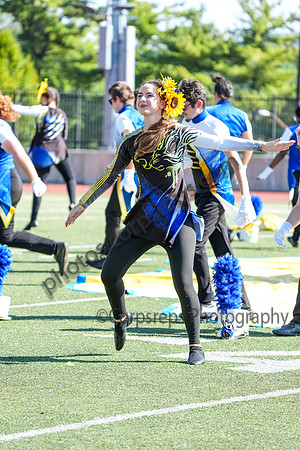 Widener University_250928_Allentown-01621