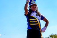 Widener University_250928_Allentown-01611