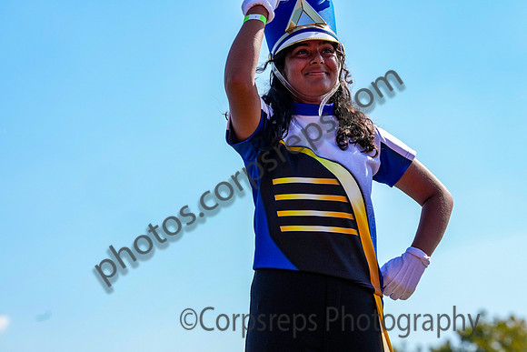Widener University_250928_Allentown-01611