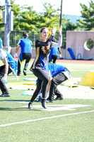 Widener University_250928_Allentown-01622