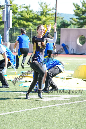Widener University_250928_Allentown-01622
