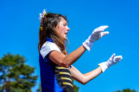 Widener University_250928_Allentown-01613