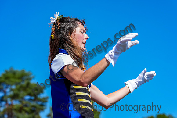 Widener University_250928_Allentown-01613