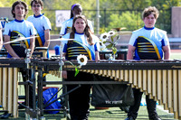 Widener University_250928_Allentown-01609