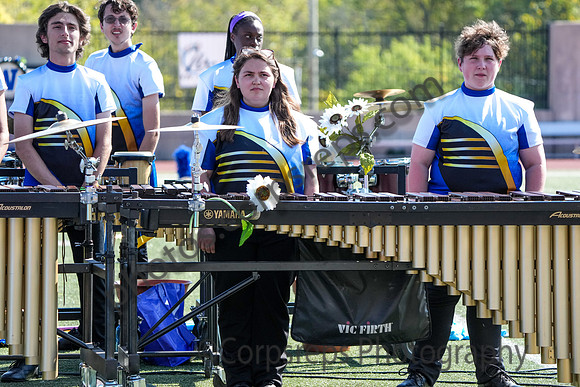 Widener University_250928_Allentown-01609