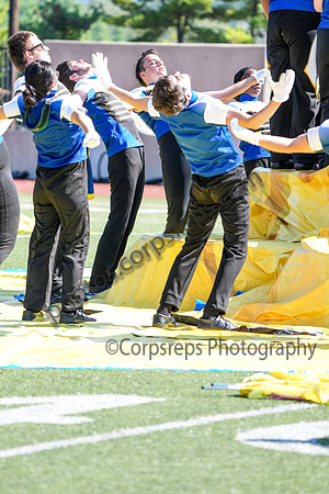 Widener University_250928_Allentown-01619