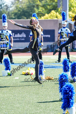 Widener University_250928_Allentown-01616