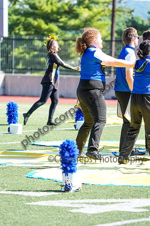 Widener University_250928_Allentown-01620