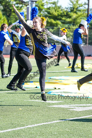 Widener University_250928_Allentown-01624