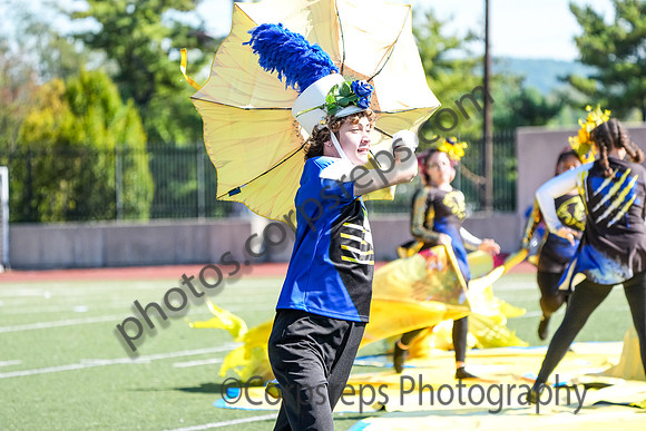 Widener University_250928_Allentown-01627