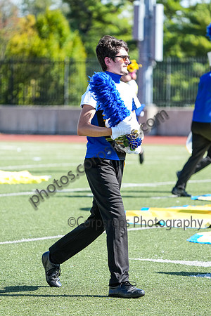 Widener University_250928_Allentown-01625