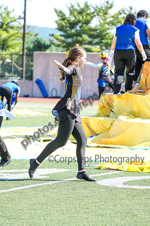 Widener University_250928_Allentown-01623