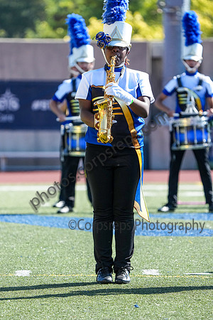 Widener University_250928_Allentown-01634