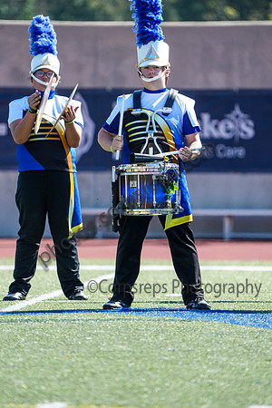 Widener University_250928_Allentown-01633