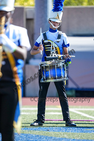 Widener University_250928_Allentown-01636