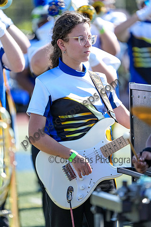 Widener University_250928_Allentown-01637