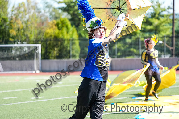 Widener University_250928_Allentown-01626