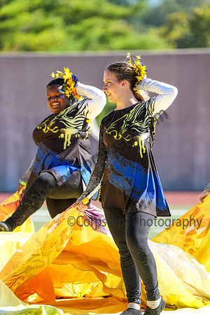 Widener University_250928_Allentown-01631