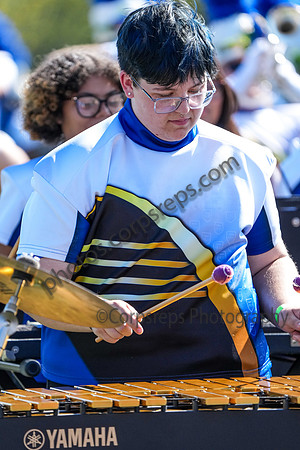 Widener University_250928_Allentown-01638
