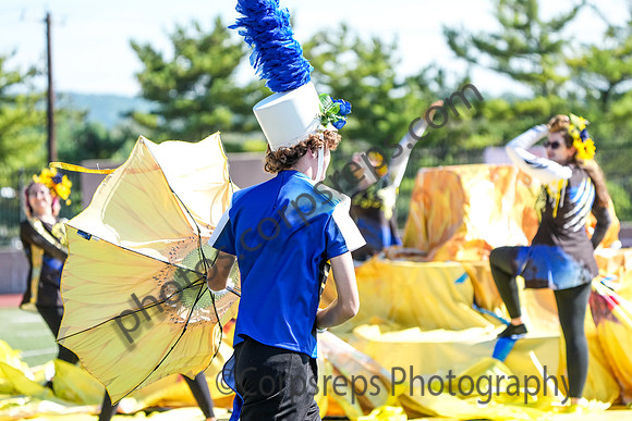 Widener University_250928_Allentown-01628