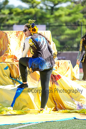 Widener University_250928_Allentown-01629