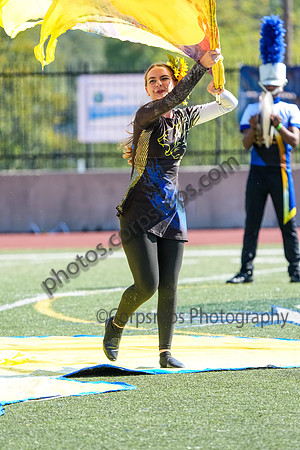Widener University_250928_Allentown-01632