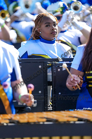 Widener University_250928_Allentown-01639