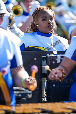 Widener University_250928_Allentown-01640