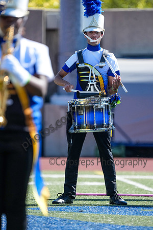 Widener University_250928_Allentown-01635