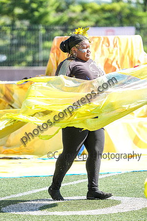 Widener University_250928_Allentown-01649