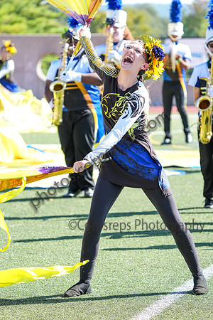 Widener University_250928_Allentown-01647