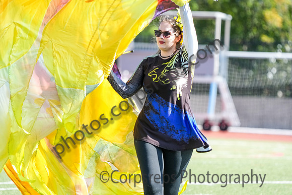 Widener University_250928_Allentown-01651