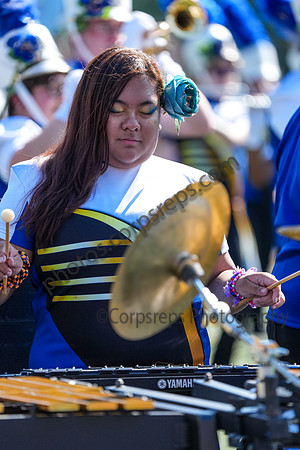 Widener University_250928_Allentown-01642