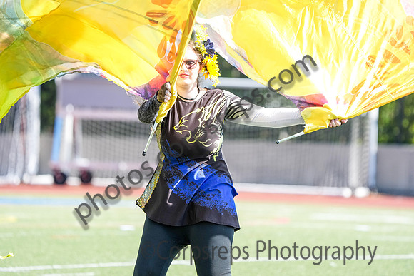 Widener University_250928_Allentown-01652