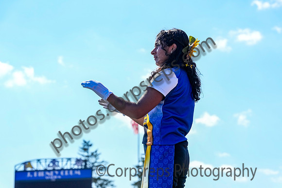 Widener University_250928_Allentown-01654