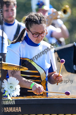 Widener University_250928_Allentown-01643