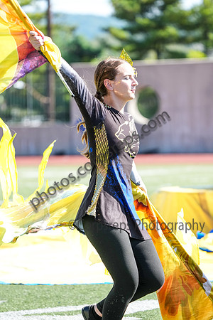 Widener University_250928_Allentown-01650