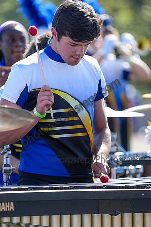 Widener University_250928_Allentown-01646