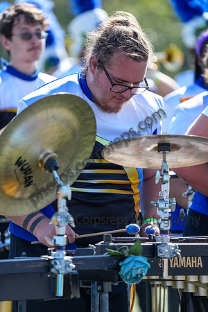 Widener University_250928_Allentown-01645