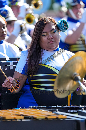 Widener University_250928_Allentown-01641