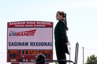 VR Eaton_250927_Saginaw-LTP1520