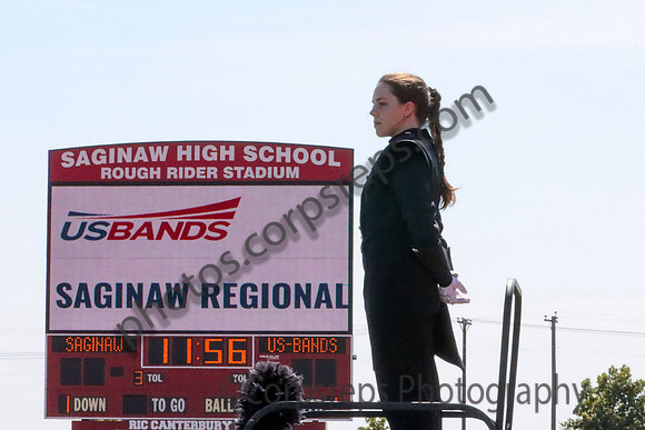 VR Eaton_250927_Saginaw-LTP1520