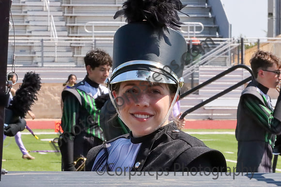 VR Eaton_250927_Saginaw-LTP1517