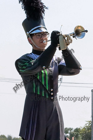 VR Eaton_250927_Saginaw-LTP1526