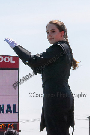 VR Eaton_250927_Saginaw-LTP1525
