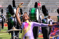VR Eaton_250927_Saginaw-LTP1523